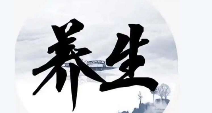 月经期间能喝银耳羹汤吗-月经期间能喝银耳汤吗网 :分享经期可以喝银耳-月经期间能喝银耳汤吗知识