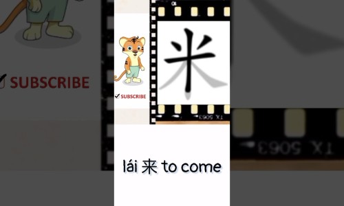 月经期间能喝银耳汤吗网 :分享经期可以喝银耳-月经期间能喝银耳汤吗知识